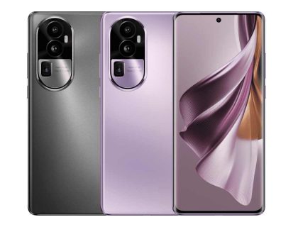 Oppo Reno 10 Pro Plus 