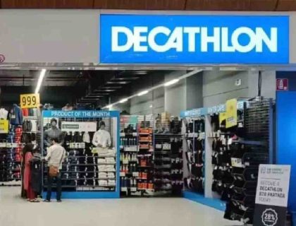 Decathlon Vashi: Your Ultimate Guide to Affordable Sports Shopping