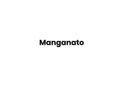 Manganato