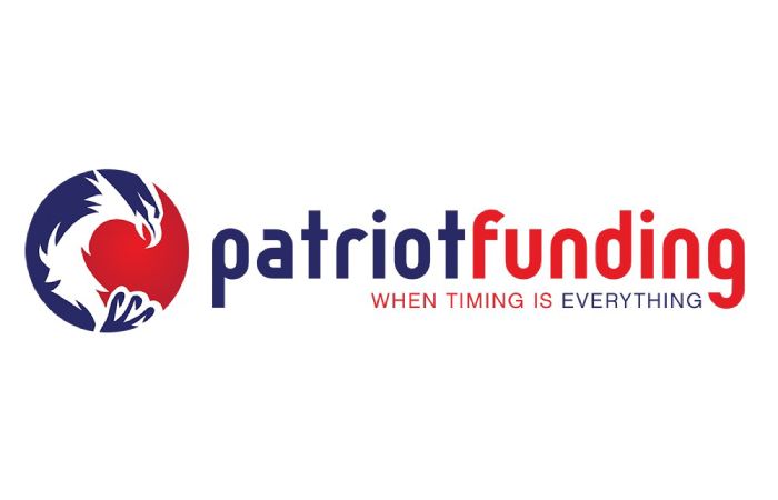 Patriot Funding Reviews