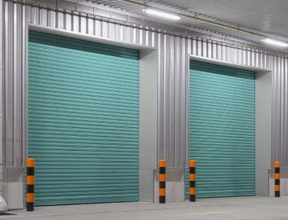 All About 820cb Garage Door Safety Prix Maroc - 2024