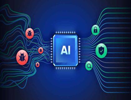 Strategic AI Testing Implementation_ Advanced Frameworks for Modern Applications